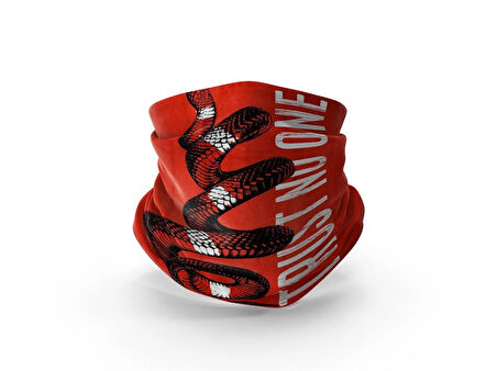 Motorcu Buff Maske Outdoor Boyunluk Unisex Bandana Baf Bandana Saç Bandı Kamp Aksesuar