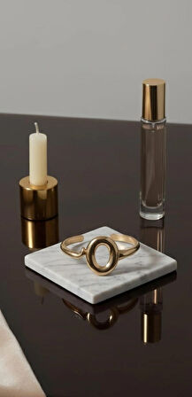 ESU KELEPÇE BİLEKLİK 