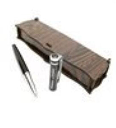 İsme Özel Hediyelik Roller Kalem