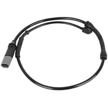 ARKA BALATA IKAZ KABLOSU / BMW F40-F45-F46-F48-F39-MİNİ F54-F55-F56-F57-F60 / 34356865612