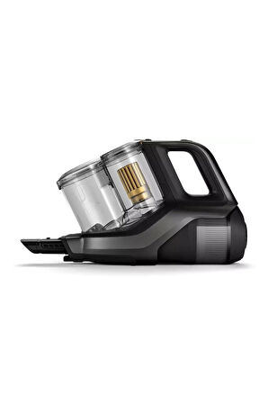 Speedpro 3in1 Max Aqua Plus Islak & Kuru Temizlik Premium Sarjlı ve Kablosuz Dik Süpürge