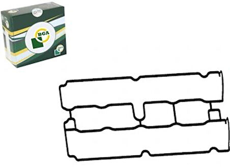 ÜST KAPAK CONTASI (VECTRA-B X18XE) 638177