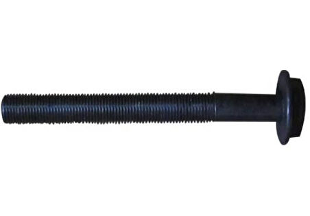 SİLİNDİR KAPAK SAPLAMASI  V347/363/V362/CUSTOM  