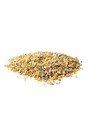 Sebzeli Arpa Şehriye 200 Gram
