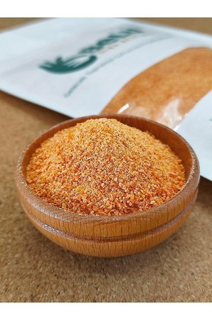 TRAKYA EV TARHANASI 250 GR - 14 GÜN FERMENTE