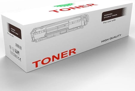 Xerox B230/B225/B235 -006R04404 Yüksek Kapasiteli Muadil Toner 6000 Kopya Çipli