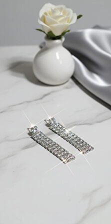 ESU TAŞ DETAY KÜPE 