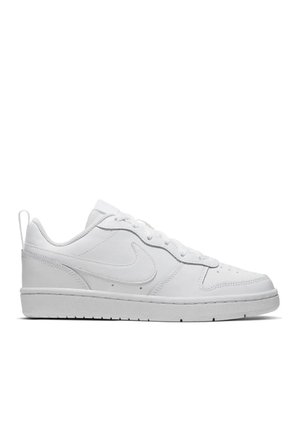 Nike Court Borough Low 2 ( GS )-BQ5448-1003