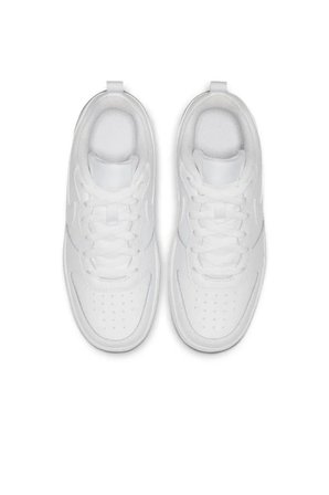 Nike Court Borough Low 2 ( GS )-BQ5448-1003
