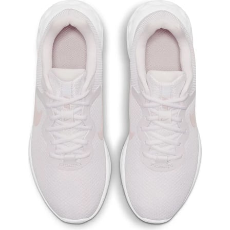 Nike W Revolution 6 Nn- DC3729-500
