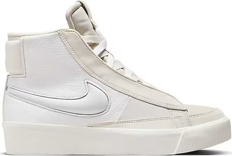 Nike Blazer Mid Victory-DR2948-100