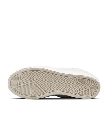 Nike Blazer Mid Victory-DR2948-100