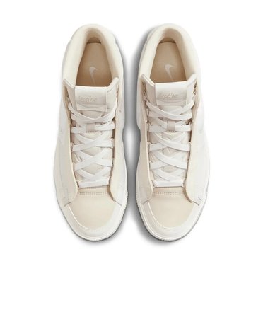 Nike Blazer Mid Victory-DR2948-100