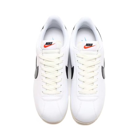 Nike Cortez Light Photo Blue White-DM4044-100