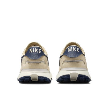 Nike Phonix Waffle-FD2196-101
