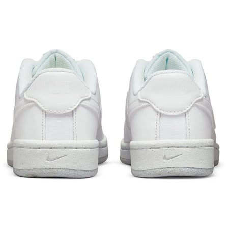Nike Court Royale-DH3159-100