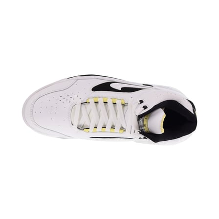 Nike Air Flight Lite Mid SS23-DV0824-100