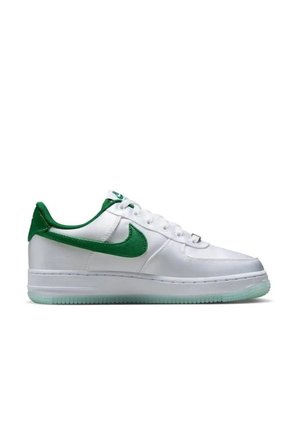 Nike Air Force 1 '07 -DX6541-101