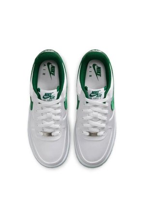 Nike Air Force 1 '07 -DX6541-101