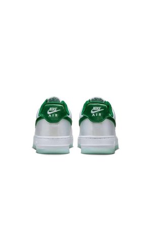 Nike Air Force 1 '07 -DX6541-101