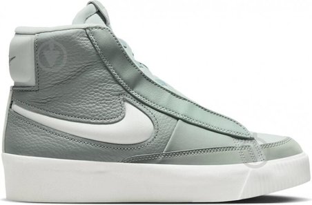 Nike Blazer Mid Victory-DR2948-301