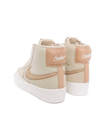Nike Blazer Mid Victory -DR2948-200