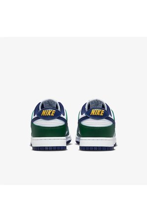Nike Dunk Low-FV6911-300