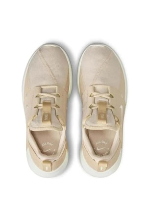 Nike Women's E-Series AD Shoes Beige White-DV8405-102