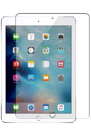 Newface General Mobile Meb E Tab Tablet Cam Ekran Koruyucu