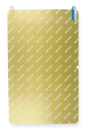 Newface Apple iPad Mini 5 Tablet Royal Nano