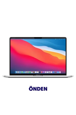 Newface Apple Macbook Air 13.3 Macbook Manyetik Hayalet Ekran Koruyucu - Siyah