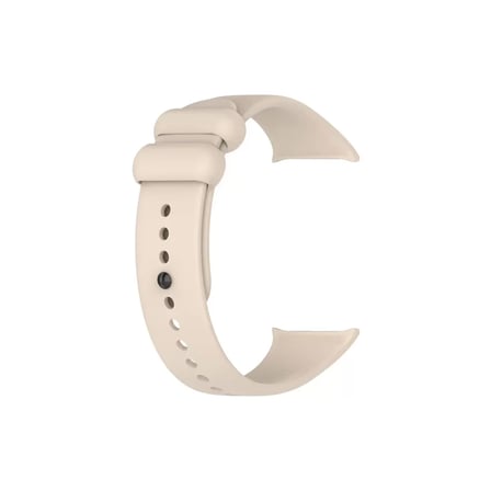 Newface Xiaomi Smart Band 8 Pro Klasik Kordon - Yıldız Işığı