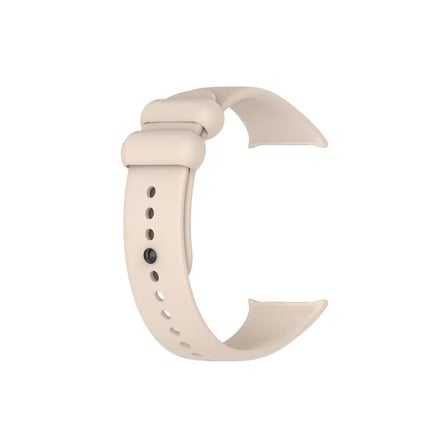 Newface Xiaomi Smart Band 8 Pro Klasik Kordon - Yıldız Işığı