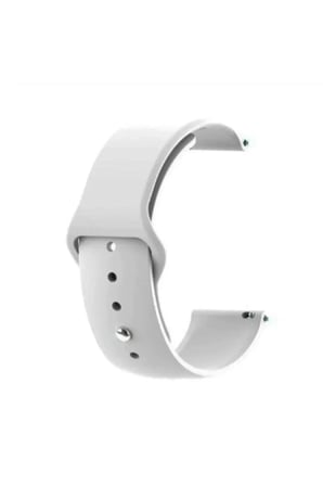 Newface Huawei GT4 41mm 18mm Klasik Kordon - Yıldız Işığı