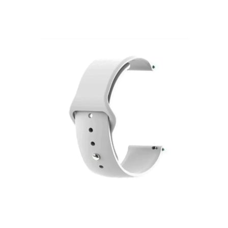 Newface Huawei GT4 41mm 18mm Klasik Kordon - Yıldız Işığı