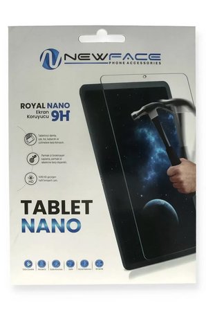 Newface Xiaomi Pad 7 Tablet Royal Nano