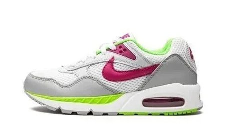 nike air max correlate - 511417 163