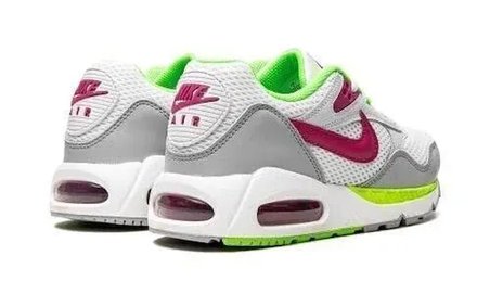 nike air max correlate - 511417 163