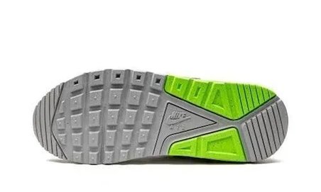 nike air max correlate - 511417 163