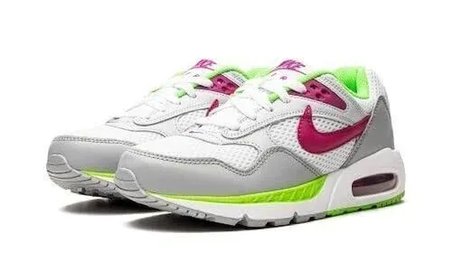 nike air max correlate - 511417 163