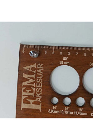 Taşlı Zümrüt Yeşil  Metalize Alttan Ayaklı Abiye Düğme 1 Cm 18 Boy 11mm  ( 20 ADET )