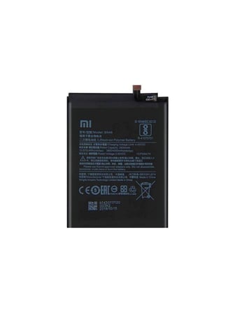 Redmi Note 8 (BN46) Batarya Pil
