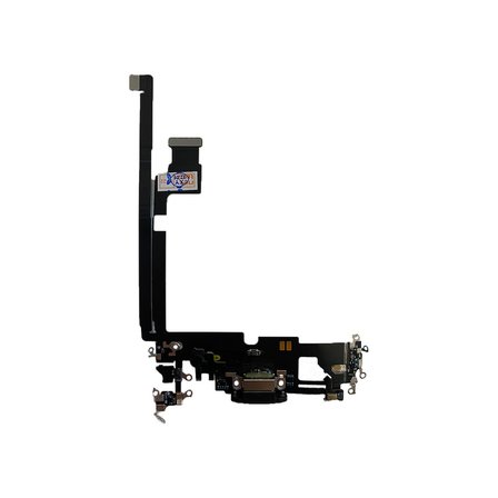 iPhone 12 Pro Max Şarj Soketi (ORJ)