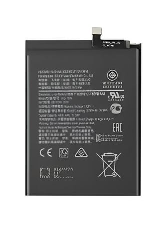 SAMSUNG A11  BATARYA PİL