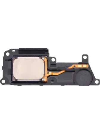 Redmi Note 10S- NOTE  10 4G BUZZER