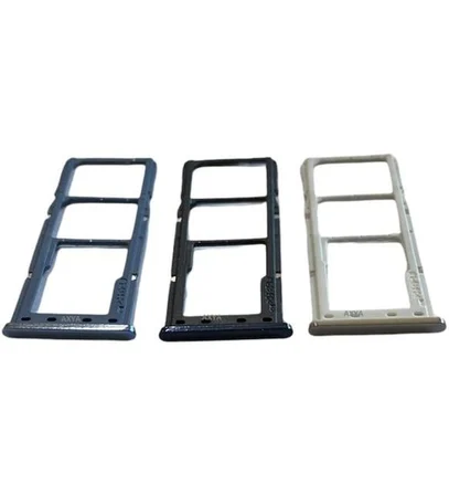 Samsung S23 Uyumlu SİM TEPSİSİ (YEŞİL)