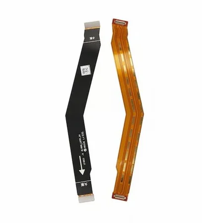 REALME C2 Uyumlu ARA FİLM