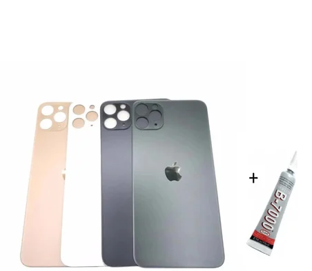 iPhone 13 Pro Max Original Koyu Mavi Renk (B7000 Y