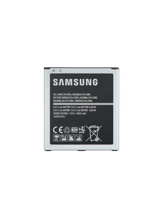 SAMSUNG J3 PRO BATARYA PİL