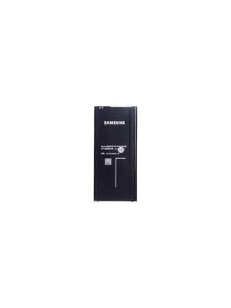 SAMSUNG J7 PRİME  BATARYA PİL